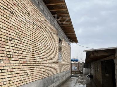 Отдельный дом · 4 комнаты · 175 м² · 10 сот., жилой массив Кайнар Булак, Шалтобе 20 за 40 млн ₸ в Шымкенте, Абайский р-н