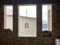 Отдельный дом · 4 комнаты · 175 м² · 10 сот., жилой массив Кайнар Булак, Шалтобе 20 за 40 млн ₸ в Шымкенте, Абайский р-н — фото 10