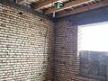 Отдельный дом · 4 комнаты · 175 м² · 10 сот., жилой массив Кайнар Булак, Шалтобе 20 за 40 млн ₸ в Шымкенте, Абайский р-н — фото 12