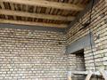 Отдельный дом · 4 комнаты · 175 м² · 10 сот., жилой массив Кайнар Булак, Шалтобе 20 за 40 млн ₸ в Шымкенте, Абайский р-н — фото 14
