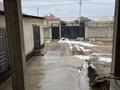 Отдельный дом · 4 комнаты · 175 м² · 10 сот., жилой массив Кайнар Булак, Шалтобе 20 за 40 млн ₸ в Шымкенте, Абайский р-н — фото 15
