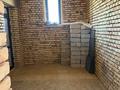 Отдельный дом · 4 комнаты · 175 м² · 10 сот., жилой массив Кайнар Булак, Шалтобе 20 за 40 млн ₸ в Шымкенте, Абайский р-н — фото 18