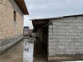 Отдельный дом · 4 комнаты · 175 м² · 10 сот., жилой массив Кайнар Булак, Шалтобе 20 за 40 млн ₸ в Шымкенте, Абайский р-н — фото 2