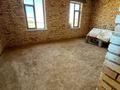 Отдельный дом · 4 комнаты · 175 м² · 10 сот., жилой массив Кайнар Булак, Шалтобе 20 за 40 млн ₸ в Шымкенте, Абайский р-н — фото 20