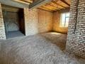 Отдельный дом · 4 комнаты · 175 м² · 10 сот., жилой массив Кайнар Булак, Шалтобе 20 за 40 млн ₸ в Шымкенте, Абайский р-н — фото 21