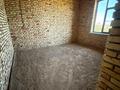 Отдельный дом · 4 комнаты · 175 м² · 10 сот., жилой массив Кайнар Булак, Шалтобе 20 за 40 млн ₸ в Шымкенте, Абайский р-н — фото 22