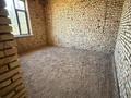 Отдельный дом · 4 комнаты · 175 м² · 10 сот., жилой массив Кайнар Булак, Шалтобе 20 за 40 млн ₸ в Шымкенте, Абайский р-н — фото 23