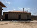 Отдельный дом · 4 комнаты · 175 м² · 10 сот., жилой массив Кайнар Булак, Шалтобе 20 за 40 млн ₸ в Шымкенте, Абайский р-н — фото 24