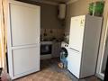 Отдельный дом · 4 комнаты · 175 м² · 10 сот., жилой массив Кайнар Булак, Шалтобе 20 за 40 млн ₸ в Шымкенте, Абайский р-н — фото 26