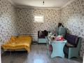 Отдельный дом · 4 комнаты · 175 м² · 10 сот., жилой массив Кайнар Булак, Шалтобе 20 за 40 млн ₸ в Шымкенте, Абайский р-н — фото 27
