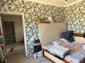 Отдельный дом · 4 комнаты · 175 м² · 10 сот., жилой массив Кайнар Булак, Шалтобе 20 за 40 млн ₸ в Шымкенте, Абайский р-н — фото 28