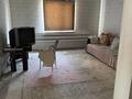 Отдельный дом · 4 комнаты · 175 м² · 10 сот., жилой массив Кайнар Булак, Шалтобе 20 за 40 млн ₸ в Шымкенте, Абайский р-н — фото 29