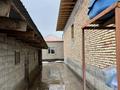 Отдельный дом · 4 комнаты · 175 м² · 10 сот., жилой массив Кайнар Булак, Шалтобе 20 за 40 млн ₸ в Шымкенте, Абайский р-н — фото 3