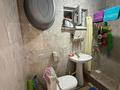 Отдельный дом · 4 комнаты · 175 м² · 10 сот., жилой массив Кайнар Булак, Шалтобе 20 за 40 млн ₸ в Шымкенте, Абайский р-н — фото 31