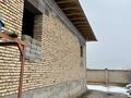 Отдельный дом · 4 комнаты · 175 м² · 10 сот., жилой массив Кайнар Булак, Шалтобе 20 за 40 млн ₸ в Шымкенте, Абайский р-н — фото 4