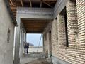 Отдельный дом · 4 комнаты · 175 м² · 10 сот., жилой массив Кайнар Булак, Шалтобе 20 за 40 млн ₸ в Шымкенте, Абайский р-н — фото 5