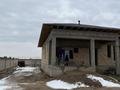 Отдельный дом · 4 комнаты · 175 м² · 10 сот., жилой массив Кайнар Булак, Шалтобе 20 за 40 млн ₸ в Шымкенте, Абайский р-н — фото 6