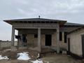 Отдельный дом · 4 комнаты · 175 м² · 10 сот., жилой массив Кайнар Булак, Шалтобе 20 за 40 млн ₸ в Шымкенте, Абайский р-н — фото 7