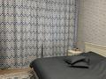 2-бөлмелі пәтер · 63 м² · 1/5 қабат, Мкр. Саялы 64, бағасы: 36 млн ₸ в Алматы, Алатауский р-н — фото 4