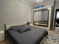 2-бөлмелі пәтер · 63 м² · 1/5 қабат, Мкр. Саялы 64, бағасы: 36 млн ₸ в Алматы, Алатауский р-н — фото 5