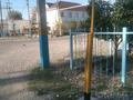 Отдельный дом · 5 комнат · 120 м² · 4.5 сот., А.Мин 12/1 за 13 млн ₸ в Коктал — фото 5