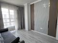 1-комнатная квартира · 31 м² · 3/3 этаж, мкр Теректы, Устирт 2936a/1 — Рыскулова и Онгарсынова за 22.5 млн ₸ в Алматы, Алатауский р-н