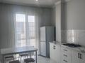 1-комнатная квартира · 31 м² · 3/3 этаж, мкр Теректы, Устирт 2936a/1 — Рыскулова и Онгарсынова за 22.5 млн ₸ в Алматы, Алатауский р-н — фото 10