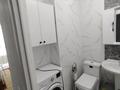 1-комнатная квартира · 31 м² · 3/3 этаж, мкр Теректы, Устирт 2936a/1 — Рыскулова и Онгарсынова за 22.5 млн ₸ в Алматы, Алатауский р-н — фото 11