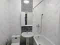 1-комнатная квартира · 31 м² · 3/3 этаж, мкр Теректы, Устирт 2936a/1 — Рыскулова и Онгарсынова за 22.5 млн ₸ в Алматы, Алатауский р-н — фото 12