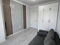 1-комнатная квартира · 31 м² · 3/3 этаж, мкр Теректы, Устирт 2936a/1 — Рыскулова и Онгарсынова за 22.5 млн ₸ в Алматы, Алатауский р-н — фото 2