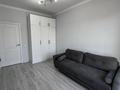 1-комнатная квартира · 31 м² · 3/3 этаж, мкр Теректы, Устирт 2936a/1 — Рыскулова и Онгарсынова за 22.5 млн ₸ в Алматы, Алатауский р-н — фото 3
