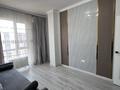 1-комнатная квартира · 31 м² · 3/3 этаж, мкр Теректы, Устирт 2936a/1 — Рыскулова и Онгарсынова за 22.5 млн ₸ в Алматы, Алатауский р-н — фото 4