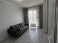 1-комнатная квартира · 31 м² · 3/3 этаж, мкр Теректы, Устирт 2936a/1 — Рыскулова и Онгарсынова за 22.5 млн ₸ в Алматы, Алатауский р-н — фото 5