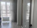 1-комнатная квартира · 31 м² · 3/3 этаж, мкр Теректы, Устирт 2936a/1 — Рыскулова и Онгарсынова за 22.5 млн ₸ в Алматы, Алатауский р-н — фото 6
