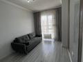1-комнатная квартира · 31 м² · 3/3 этаж, мкр Теректы, Устирт 2936a/1 — Рыскулова и Онгарсынова за 22.5 млн ₸ в Алматы, Алатауский р-н — фото 7