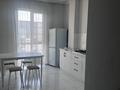 1-комнатная квартира · 31 м² · 3/3 этаж, мкр Теректы, Устирт 2936a/1 — Рыскулова и Онгарсынова за 22.5 млн ₸ в Алматы, Алатауский р-н — фото 8