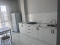 1-комнатная квартира · 31 м² · 3/3 этаж, мкр Теректы, Устирт 2936a/1 — Рыскулова и Онгарсынова за 22.5 млн ₸ в Алматы, Алатауский р-н — фото 9