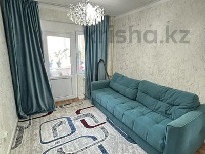 2-комнатная квартира · 48 м² · 5/7 этаж, 33-й мкр 32 за 15 млн ₸ в Актау