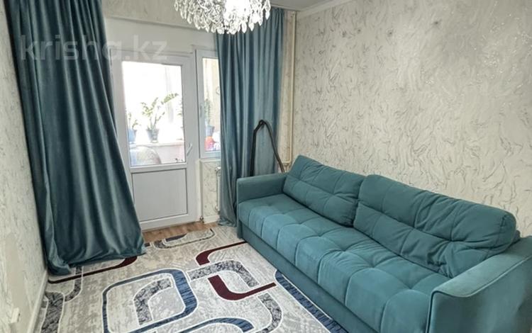2-бөлмелі пәтер · 48 м² · 5/7 қабат, 33-ш/а. 32, бағасы: 15 млн ₸ в Актау, 33-й мкр — фото 2