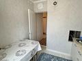 2-бөлмелі пәтер · 48 м² · 5/7 қабат, 33-ш/а. 32, бағасы: 15 млн ₸ в Актау, 33-й мкр — фото 11