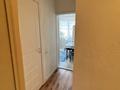 2-бөлмелі пәтер · 48 м² · 5/7 қабат, 33-ш/а. 32, бағасы: 15 млн ₸ в Актау, 33-й мкр — фото 13