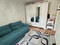 2-бөлмелі пәтер · 48 м² · 5/7 қабат, 33-ш/а. 32, бағасы: 15 млн ₸ в Актау, 33-й мкр — фото 2