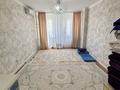 2-бөлмелі пәтер · 48 м² · 5/7 қабат, 33-ш/а. 32, бағасы: 15 млн ₸ в Актау, 33-й мкр — фото 5