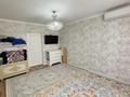 2-бөлмелі пәтер · 48 м² · 5/7 қабат, 33-ш/а. 32, бағасы: 15 млн ₸ в Актау, 33-й мкр — фото 6