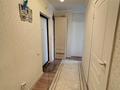2-бөлмелі пәтер · 48 м² · 5/7 қабат, 33-ш/а. 32, бағасы: 15 млн ₸ в Актау, 33-й мкр — фото 8