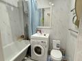 2-бөлмелі пәтер · 48 м² · 5/7 қабат, 33-ш/а. 32, бағасы: 15 млн ₸ в Актау, 33-й мкр — фото 9