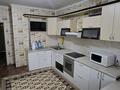 2-комнатная квартира · 73 м² · 4/10 этаж, Рыскулбекова 16 за 28 млн ₸ в Астане, Алматы р-н