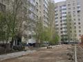 2-комнатная квартира · 73 м² · 4/10 этаж, Рыскулбекова 16 за 28 млн ₸ в Астане, Алматы р-н — фото 11
