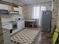 2-комнатная квартира · 73 м² · 4/10 этаж, Рыскулбекова 16 за 28 млн ₸ в Астане, Алматы р-н — фото 2