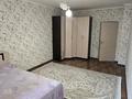 2-комнатная квартира · 73 м² · 4/10 этаж, Рыскулбекова 16 за 28 млн ₸ в Астане, Алматы р-н — фото 3